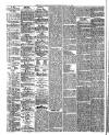 West Cumberland Times Saturday 11 March 1882 Page 4