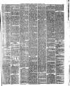 West Cumberland Times Saturday 11 March 1882 Page 5