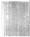 West Cumberland Times Saturday 25 March 1882 Page 2