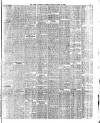 West Cumberland Times Saturday 25 March 1882 Page 3