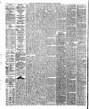 West Cumberland Times Saturday 25 March 1882 Page 4