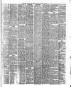 West Cumberland Times Saturday 25 March 1882 Page 5