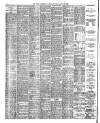 West Cumberland Times Saturday 25 March 1882 Page 6