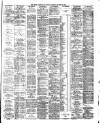 West Cumberland Times Saturday 25 March 1882 Page 7