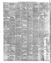 West Cumberland Times Saturday 25 March 1882 Page 8