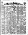 West Cumberland Times Saturday 01 April 1882 Page 1