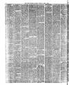 West Cumberland Times Saturday 01 April 1882 Page 2