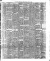 West Cumberland Times Saturday 01 April 1882 Page 3