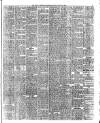 West Cumberland Times Saturday 01 April 1882 Page 5