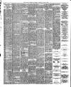 West Cumberland Times Saturday 01 April 1882 Page 6