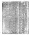 West Cumberland Times Saturday 15 April 1882 Page 2
