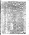 West Cumberland Times Saturday 15 April 1882 Page 3