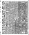 West Cumberland Times Saturday 15 April 1882 Page 4