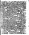 West Cumberland Times Saturday 15 April 1882 Page 5