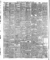 West Cumberland Times Saturday 15 April 1882 Page 6