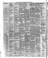 West Cumberland Times Saturday 15 April 1882 Page 8