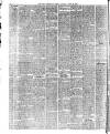 West Cumberland Times Saturday 29 April 1882 Page 2