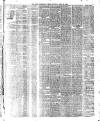 West Cumberland Times Saturday 29 April 1882 Page 5