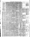 West Cumberland Times Saturday 29 April 1882 Page 6