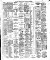 West Cumberland Times Saturday 29 April 1882 Page 7