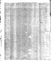 West Cumberland Times Saturday 29 April 1882 Page 8