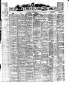 West Cumberland Times Saturday 06 May 1882 Page 1