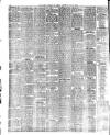 West Cumberland Times Saturday 06 May 1882 Page 2