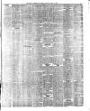 West Cumberland Times Saturday 06 May 1882 Page 3