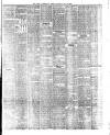West Cumberland Times Saturday 06 May 1882 Page 5