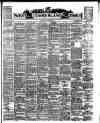 West Cumberland Times Saturday 03 June 1882 Page 1