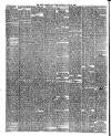 West Cumberland Times Saturday 03 June 1882 Page 2