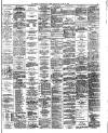 West Cumberland Times Saturday 03 June 1882 Page 7