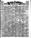 West Cumberland Times Saturday 01 July 1882 Page 1