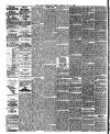 West Cumberland Times Saturday 01 July 1882 Page 4