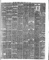 West Cumberland Times Saturday 01 July 1882 Page 5