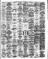 West Cumberland Times Saturday 01 July 1882 Page 7