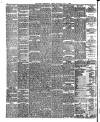 West Cumberland Times Saturday 01 July 1882 Page 8