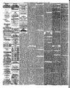 West Cumberland Times Saturday 08 July 1882 Page 4