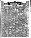West Cumberland Times Saturday 15 July 1882 Page 1