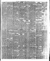 West Cumberland Times Saturday 15 July 1882 Page 3