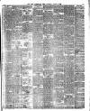 West Cumberland Times Saturday 05 August 1882 Page 3