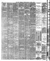 West Cumberland Times Saturday 05 August 1882 Page 6