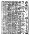 West Cumberland Times Saturday 05 August 1882 Page 8