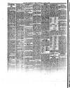 West Cumberland Times Wednesday 09 August 1882 Page 4