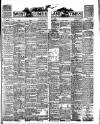 West Cumberland Times Saturday 02 September 1882 Page 1