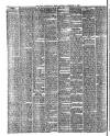 West Cumberland Times Saturday 02 September 1882 Page 2