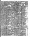 West Cumberland Times Saturday 02 September 1882 Page 3
