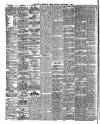 West Cumberland Times Saturday 02 September 1882 Page 4