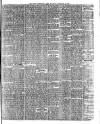 West Cumberland Times Saturday 02 September 1882 Page 5