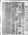 West Cumberland Times Saturday 02 September 1882 Page 8